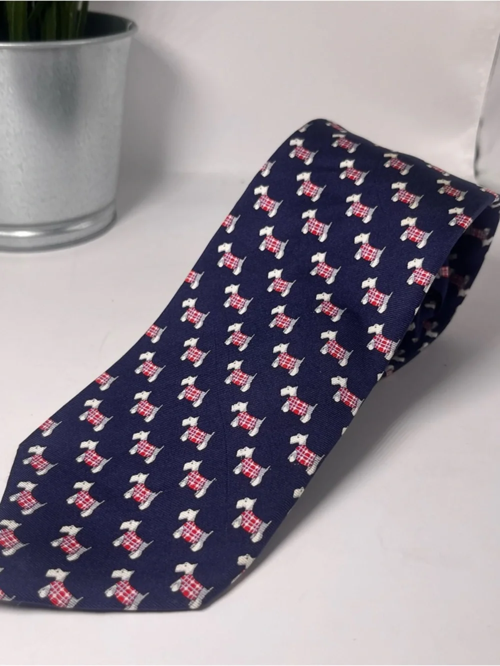 J. Crew crew men’s